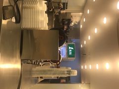 -1点点(798艺术区店)