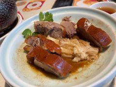 -点都德·毕德寮