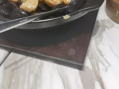 -鹭江潮餐厅•福建菜(鹭江佲家酒店)