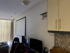 -秘境影院式酒店(苏州平江万达广场店)