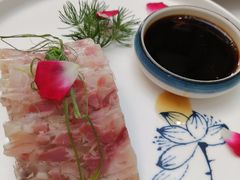 -东门烤鸭店(东华门店)