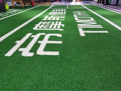 -AK健身普拉提拉伸私教馆(中八店)