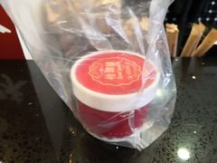 -桂桂茶(歌斐中心店)