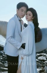 -LDIAMON西服定制(温州店)