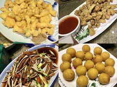 -小孙家厨(长春路店)