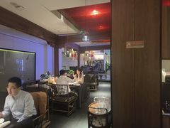-太守宴·蘭院(天塔店)
