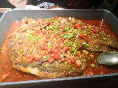 -湘味淳(千禧街店)