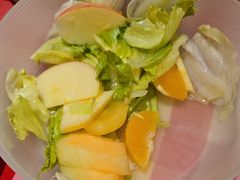 -西贝(无锡万象城店)