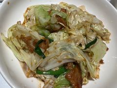 -关东小磨东北菜(漕河泾印象城店)