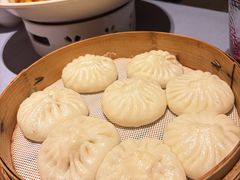 -津菜典藏(天津之眼店)