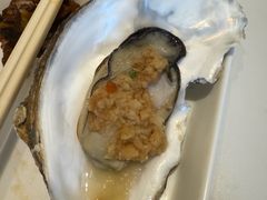 -海味当家·蒸锅海鲜(中山广场创始店)