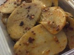 -MK鸭货(新港馨苑家园店)