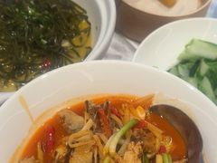 -永膳精致本味湘菜(麓谷店)
