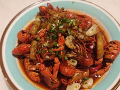 -阿胖龙虾(罍街店)