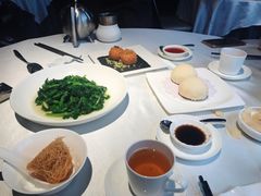 -皇朝会.经典传统粤菜(外滩店)