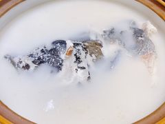 -森谷美食公园(杨行店)