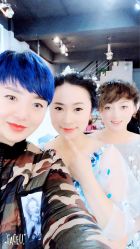 -吉映像婚纱礼服摄影工作室