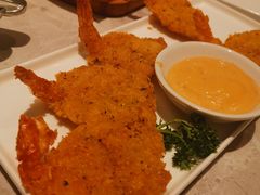 -必胜客(城西银泰店)