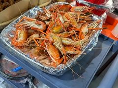 -多佐铁板烧(富力广场店)