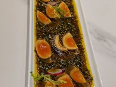 -鸡毛店·川菜(文殊院店)