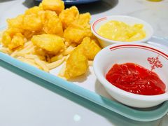 -金阁家常菜(贵阳路店)