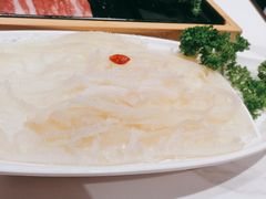 -祥源胡同·涮牛羊肉火锅(花桥店)