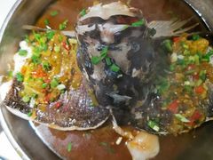 -湖南老饭铺(福永店)