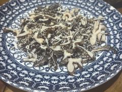 -北京老门框爆肚涮肉馆(凤城六路店)