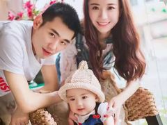 -经典婚纱摄影美学馆·私人定制