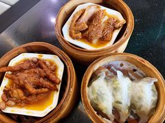 -广源肠粉王·鸡煲·羊肉煲(双龙店)