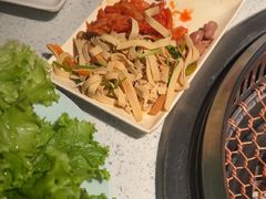 -炭之家·齐齐哈尔非遗烤肉·鲜切直供(中央大街店)