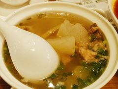 -时光码头民谣公社