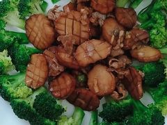 -大班家政月嫂育儿嫂(总部店)