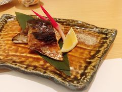 -紫· 割烹  Kappo Murasaki