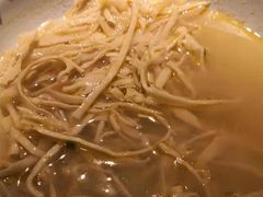 -湘西小馆(滨河路店)