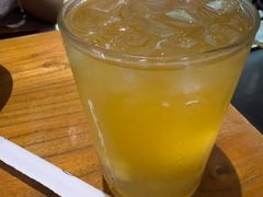 -小泉居(水坑尾店 )
