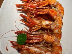 -元古雲境(南京万象天地店)