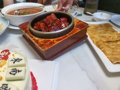 -映像威海·威海宴(威高广场店)