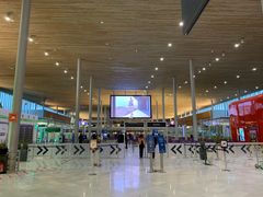 -戴高乐机场免税店(BuY PARIS DUTY FREE)