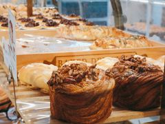 真多核桃-BreadTalk面包新语·烘焙蛋糕(富力海珠城店)