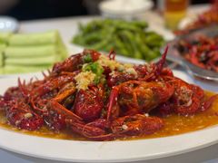 -大孩龙虾(体育场旗舰店)