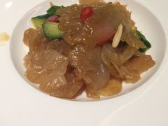 -南桥绿地铂骊酒店