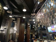 -星巴克(珠海中邦酒店店)
