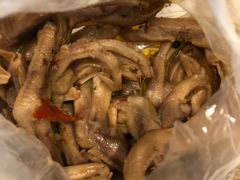 -巴蜀王氏现捞(五大花园店)