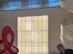 -广州四季酒店