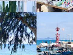 -三亚西岛海洋文化旅游区