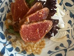-極上萬膳·日料放题(来福士江景店)