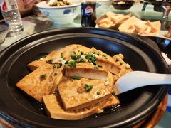 -帝一铭家宴(板塘店)