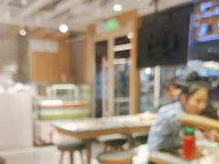 -老碗会·陕西手工面(中心书城店)