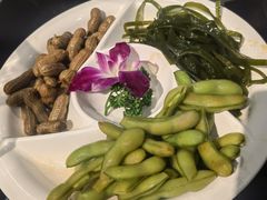 -百家班(市府店)